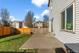 10005 Cole Ct SE, Yelm, WA 98597 - Photo 33