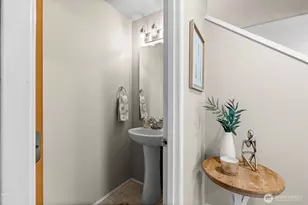 10005 Cole Ct SE, Yelm, WA 98597 - Photo 15