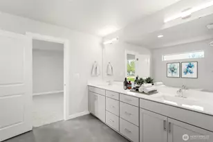 13232 SE 238th Pl, Kent, WA 98042 - Photo 29