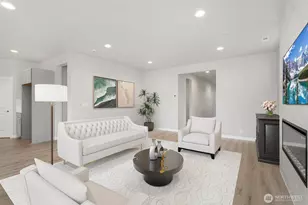 13232 SE 238th Pl, Kent, WA 98042 - Photo 5