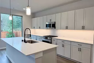 13232 SE 238th Pl, Kent, WA 98042 - Photo 11