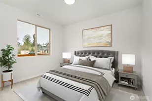 13232 SE 238th Pl, Kent, WA 98042 - Photo 15