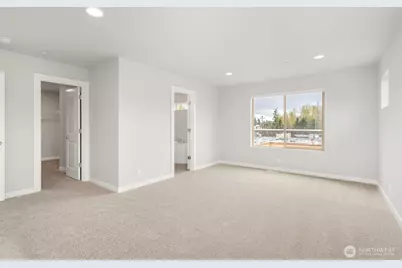 13232 SE 238th Place #8, Kent, WA 98042 - Photo 25