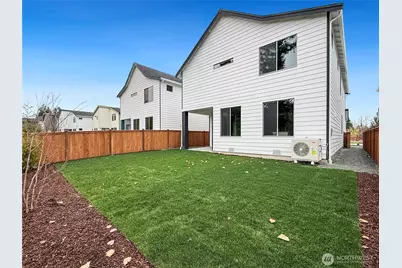 13232 SE 238th Place #8, Kent, WA 98042 - Photo 33