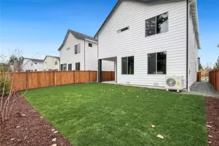 13232 SE 238th Pl, Kent, WA 98042 - Photo 33