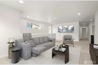 13232 SE 238th Place #8, Kent, WA 98042 - Photo 13