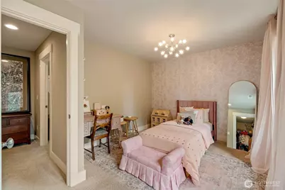 619 Graham Avenue NE, Renton, WA 98059 - Photo 33