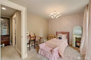 619 Graham Ave NE, Renton, WA 98059 - Photo 33