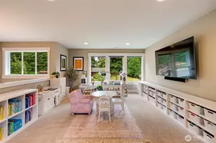 619 Graham Ave NE, Renton, WA 98059 - Photo 23