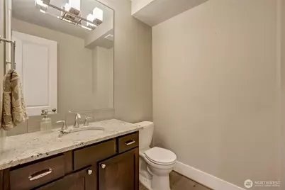 619 Graham Avenue NE, Renton, WA 98059 - Photo 21