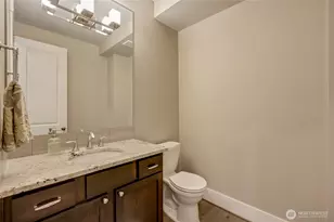 619 Graham Ave NE, Renton, WA 98059 - Photo 21