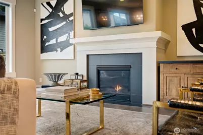 619 Graham Avenue NE, Renton, WA 98059 - Photo 15