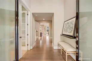 619 Graham Ave NE, Renton, WA 98059 - Photo 3