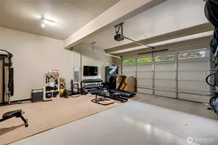 619 Graham Ave NE, Renton, WA 98059 - Photo 37