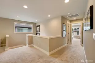 619 Graham Ave NE, Renton, WA 98059 - Photo 25