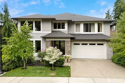 619 Graham Avenue NE, Renton, WA 98059 - Photo 1