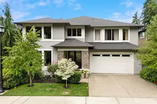 619 Graham Ave NE, Renton, WA 98059 - Photo 1