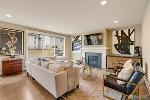 619 Graham Ave NE, Renton, WA 98059 - Photo 13