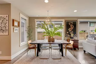 619 Graham Ave NE, Renton, WA 98059 - Photo 11