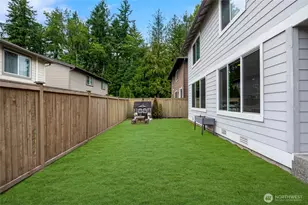 619 Graham Ave NE, Renton, WA 98059 - Photo 39