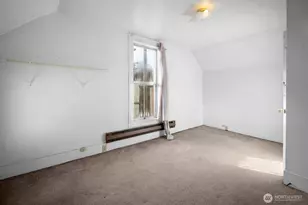 3226 S Edmunds St, Seattle, WA 98118 - Photo 19