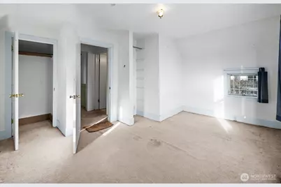 3226 S Edmunds Street, Seattle, WA 98118 - Photo 15