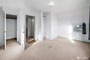 3226 S Edmunds St, Seattle, WA 98118 - Photo 15