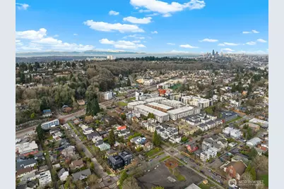 3226 S Edmunds Street, Seattle, WA 98118 - Photo 33