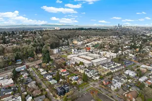 3226 S Edmunds St, Seattle, WA 98118 - Photo 33