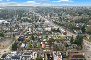 3226 S Edmunds St, Seattle, WA 98118 - Photo 31