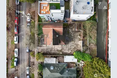 3226 S Edmunds Street, Seattle, WA 98118 - Photo 27