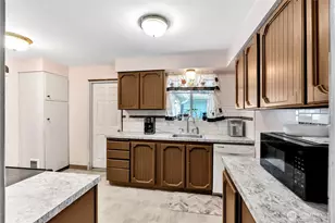 2951 Douglas, Longview, WA 98632 - Photo 11