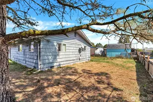 2951 Douglas, Longview, WA 98632 - Photo 23