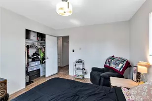 2951 Douglas, Longview, WA 98632 - Photo 19