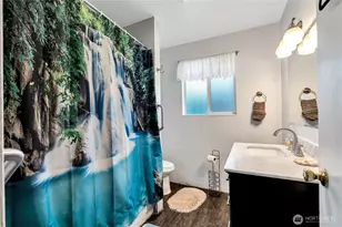 2951 Douglas, Longview, WA 98632 - Photo 15