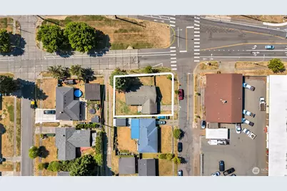 2951 Douglas, Longview, WA 98632 - Photo 25