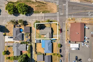 2951 Douglas, Longview, WA 98632 - Photo 25