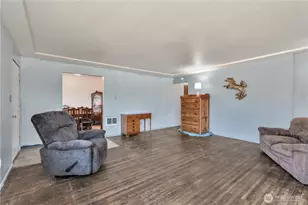 2951 Douglas, Longview, WA 98632 - Photo 7