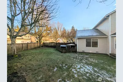 4910 147th Place SE, Everett, WA 98208 - Photo 23
