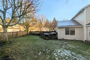 4910 147th Pl SE, Everett, WA 98208 - Photo 23