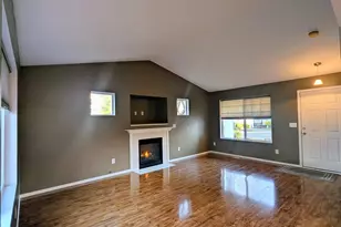 4910 147th Pl SE, Everett, WA 98208 - Photo 19
