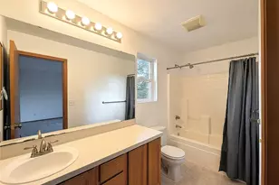 4910 147th Pl SE, Everett, WA 98208 - Photo 11
