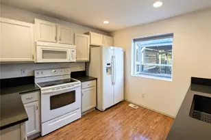 4910 147th Pl SE, Everett, WA 98208 - Photo 5