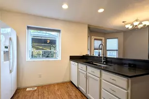 4910 147th Pl SE, Everett, WA 98208 - Photo 9