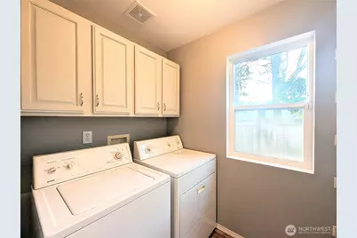 4910 147th Place SE, Everett, WA 98208 - Photo 7