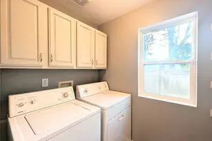 4910 147th Pl SE, Everett, WA 98208 - Photo 7