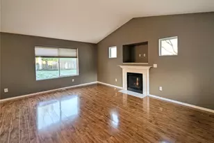 4910 147th Pl SE, Everett, WA 98208 - Photo 3