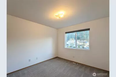 4910 147th Place SE, Everett, WA 98208 - Photo 15
