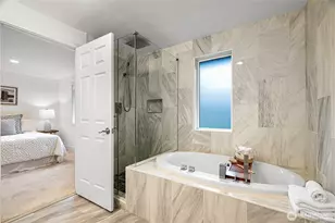 1629 171st Ave NE, Bellevue, WA 98008 - Photo 17