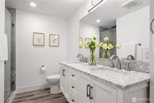 1629 171st Ave NE, Bellevue, WA 98008 - Photo 21